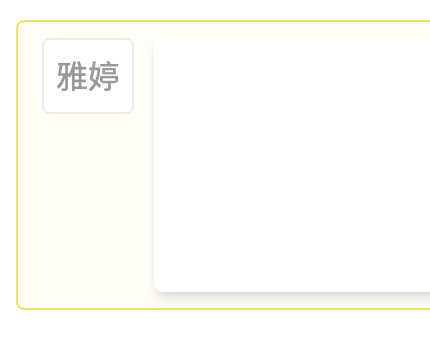 7-30922431-277-pic2.png