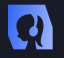 7-30922431-278-logo.png