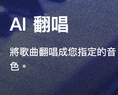7-30922431-278-pic3.png