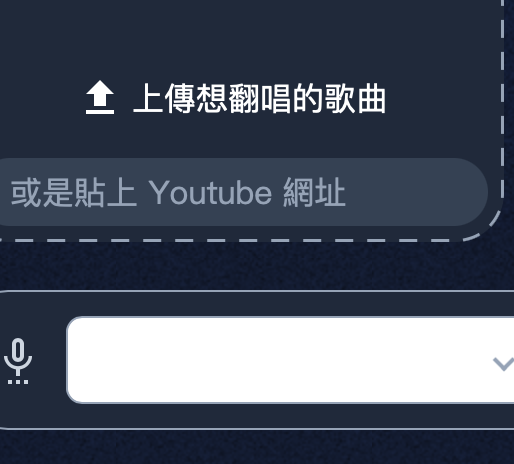 7-30922431-278-pic4.png