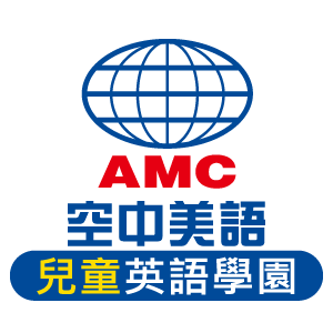 7-30929504-141-logo.png