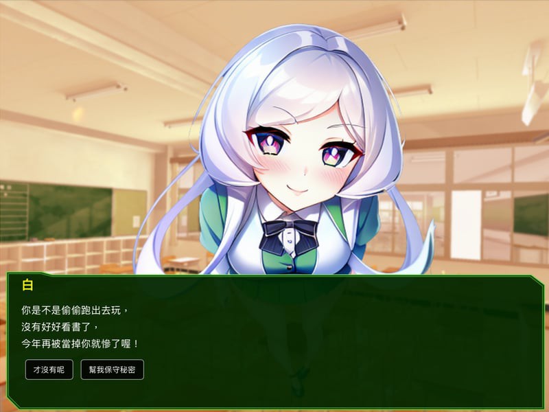 7-53509841-279-pic4.jpg