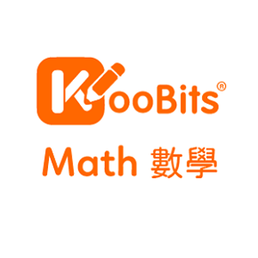 7-53766398-184-logo.png