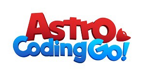 7-53766398-185-logo.jpg