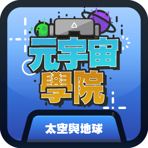 7-54170157-421-logo.png