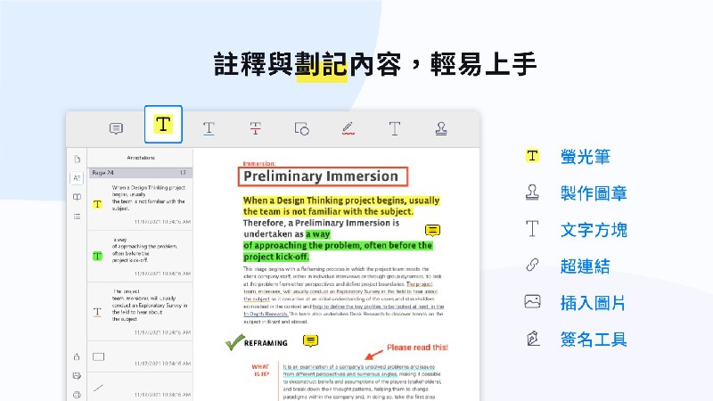 7-54357884-95-pic3.jpg