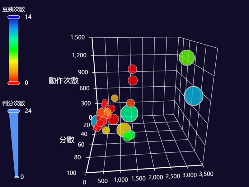 7-57000304-272-pic3.png