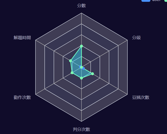 7-57000304-272-pic4.png