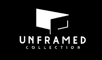 7-59142510-540-logo.png