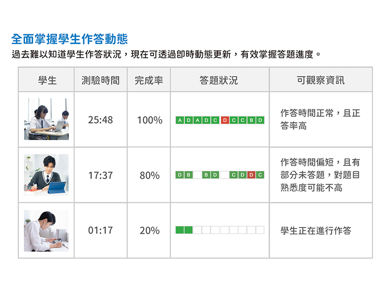 7-66819609-343-pic4.png