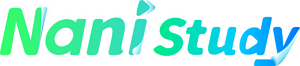 7-68461979-436-logo.png