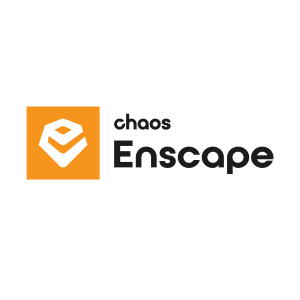 7-69358475-280-logo.png