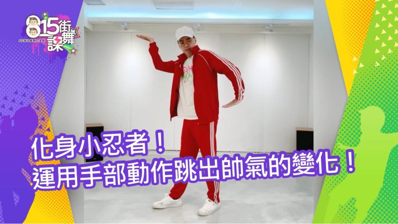 7-70406600-515-pic2.jpg