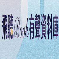 7-70447546-313-logo.png