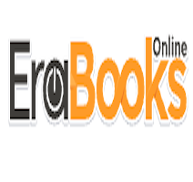 7-70447546-512-logo.png
