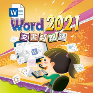 7-70458493-323-logo.jpg