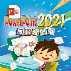 7-70458493-361-logo.jpg