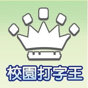 7-70458493-362-logo.jpg