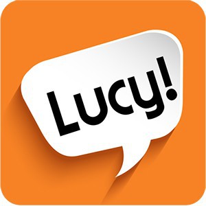 7-70569701-472-logo.jpg