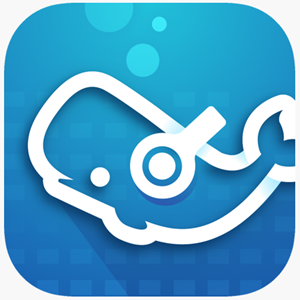 7-70832604-479-logo.png