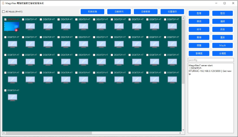 7-80299306-148-pic1.png
