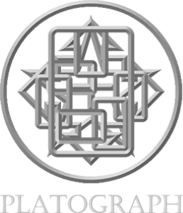 7-80469792-501-logo.png