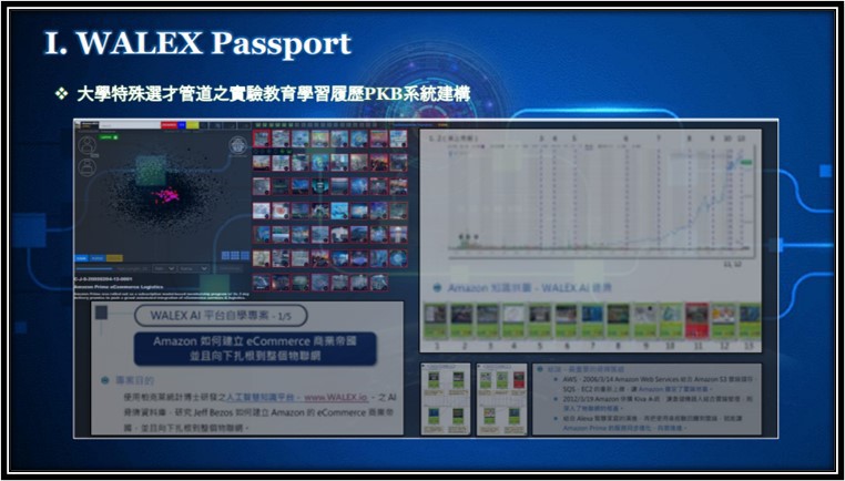 7-80469792-501-pic3.jpg