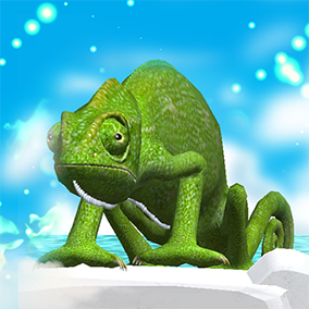 7-80722676-271-logo.png
