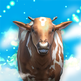 7-80722676-304-logo.png