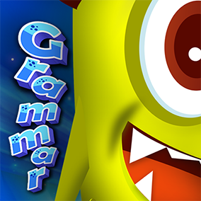 7-80722676-306-logo.png