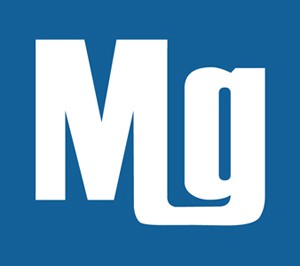 7-82780335-460-logo.jpg