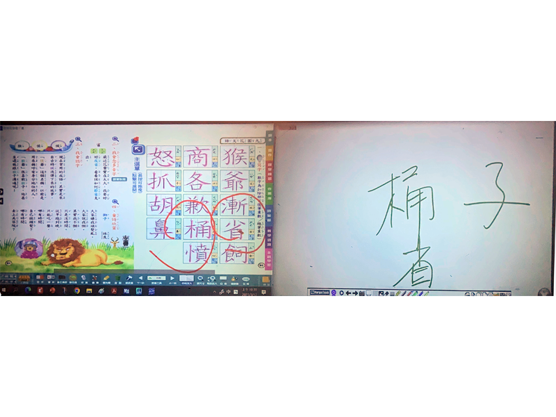 7-82780335-460-pic2.png