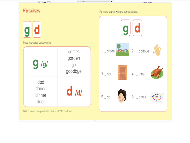 7-83039430-161-pic3.png