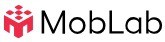 7-83636915-226-logo.jpg