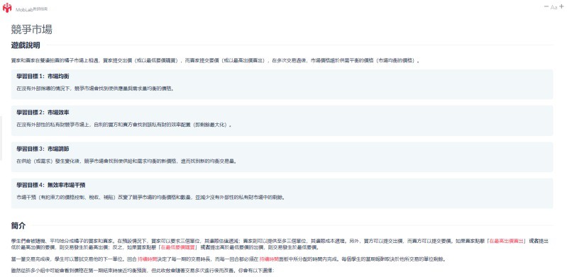 7-83636915-226-pic4.jpg