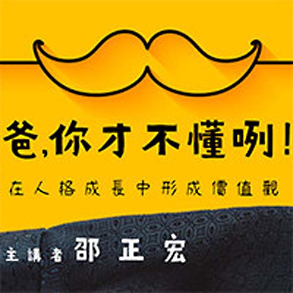 7-83643205-333-pic1.jpg