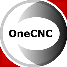 7-84850862-50-logo.png