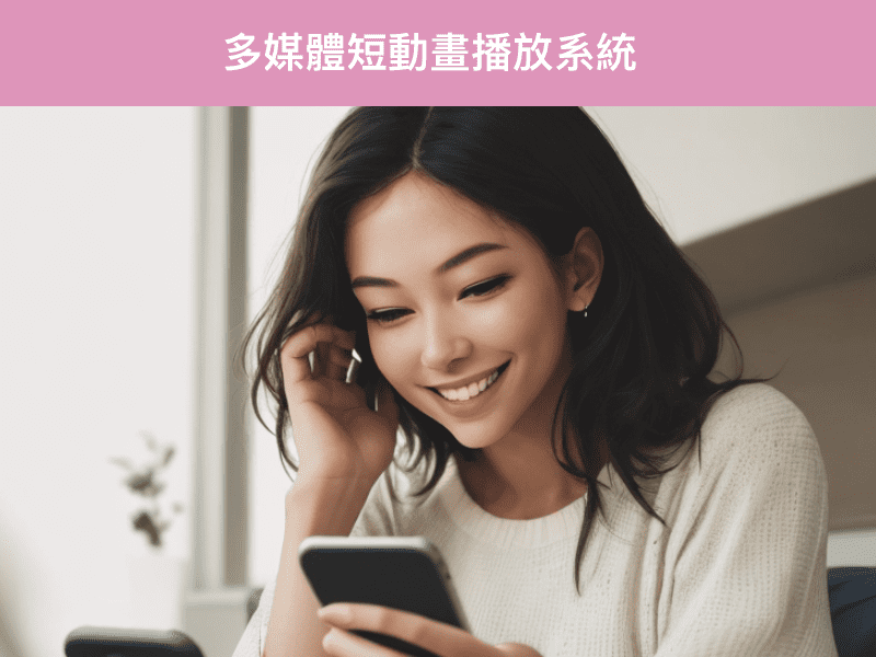 7-88999561-15-pic1.png