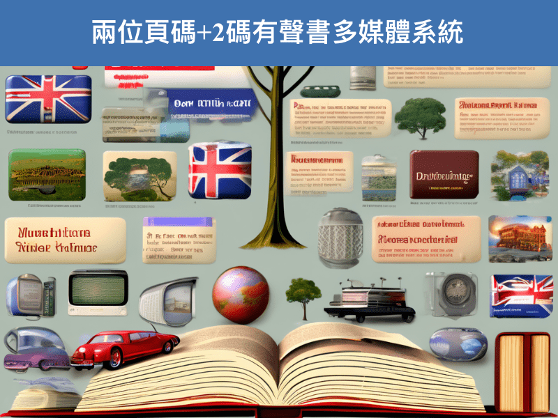 7-88999561-18-pic1.png