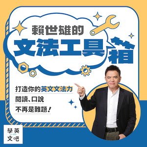 7-89183312-216-logo.png