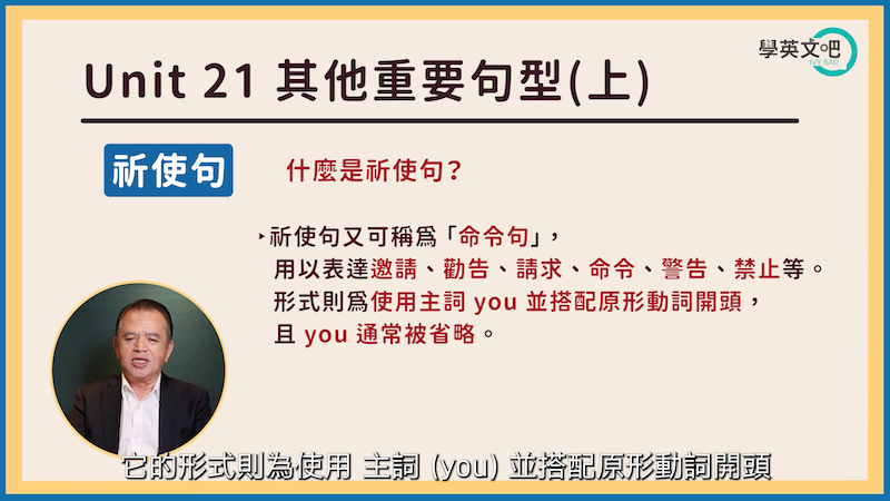 7-89183312-216-pic1.png