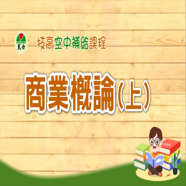 7-89897697-29-pic1.png