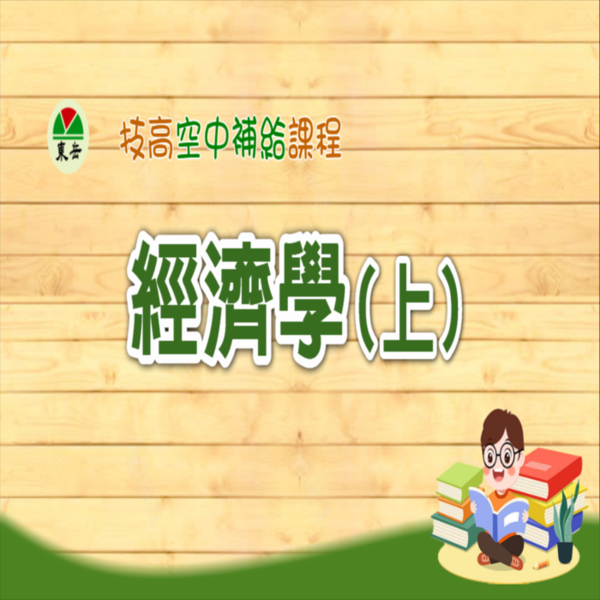 7-89897697-31-pic1.png