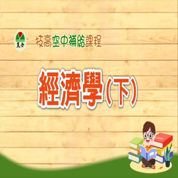 7-89897697-32-pic1.png