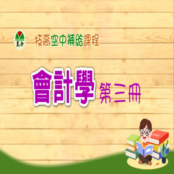 7-89897697-34-pic1.png