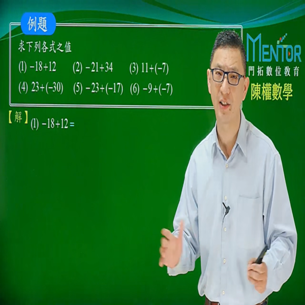 7-89897697-6-pic2.png