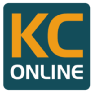 7-90373304-181-logo.png