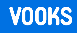 7-90868544-453-logo.png