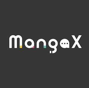 7-92251587-273-logo.png