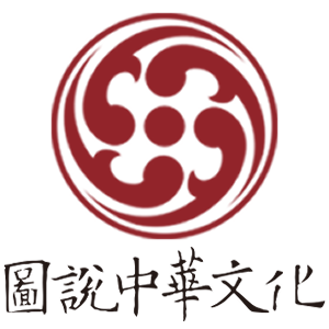 7-93489883-143-logo.png